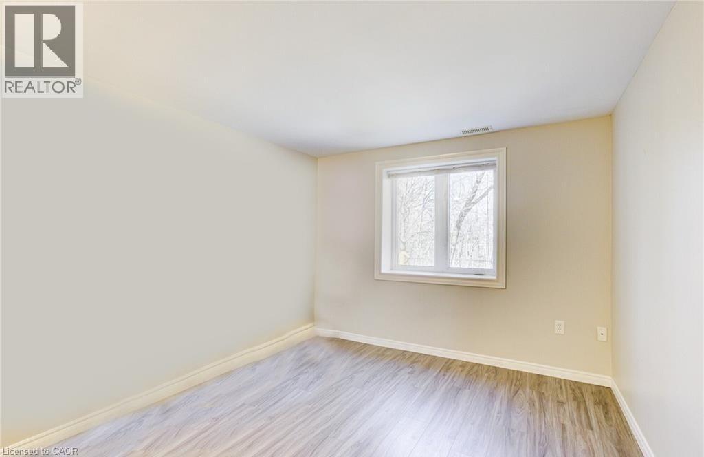 22 Blackhorne Crescent, Kitchener, Ontario  N2E 1T1 - Photo 37 - 40804522