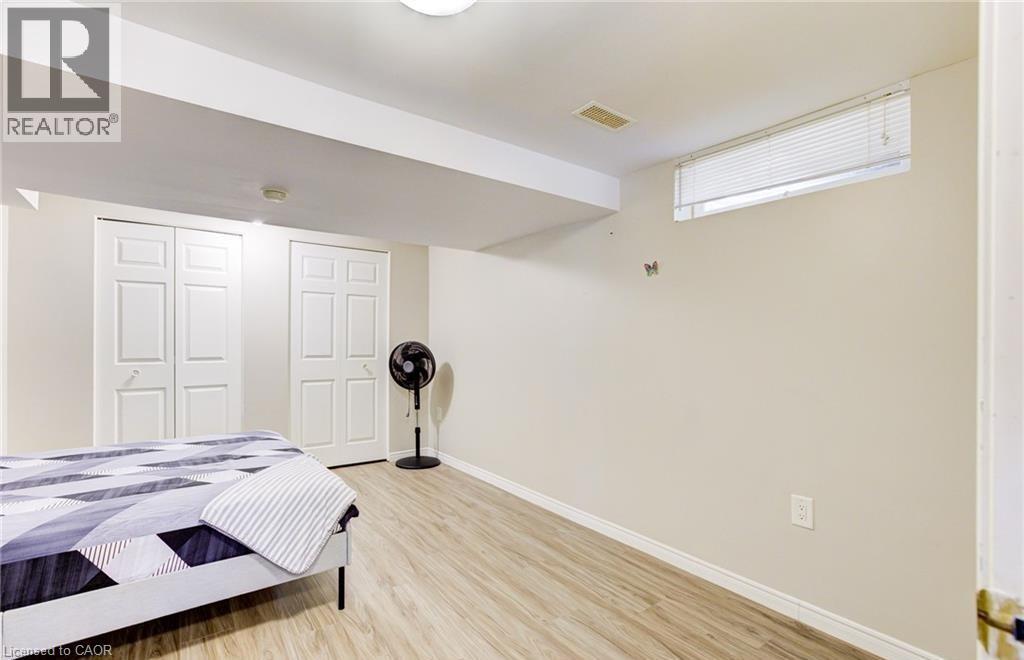 22 Blackhorne Crescent, Kitchener, Ontario  N2E 1T1 - Photo 36 - 40804522