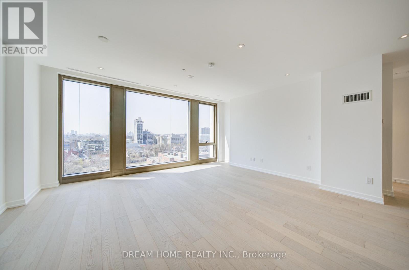 1202 - 1315 Bay Street, Toronto, Ontario  M5R 0E4 - Photo 11 - C12888116