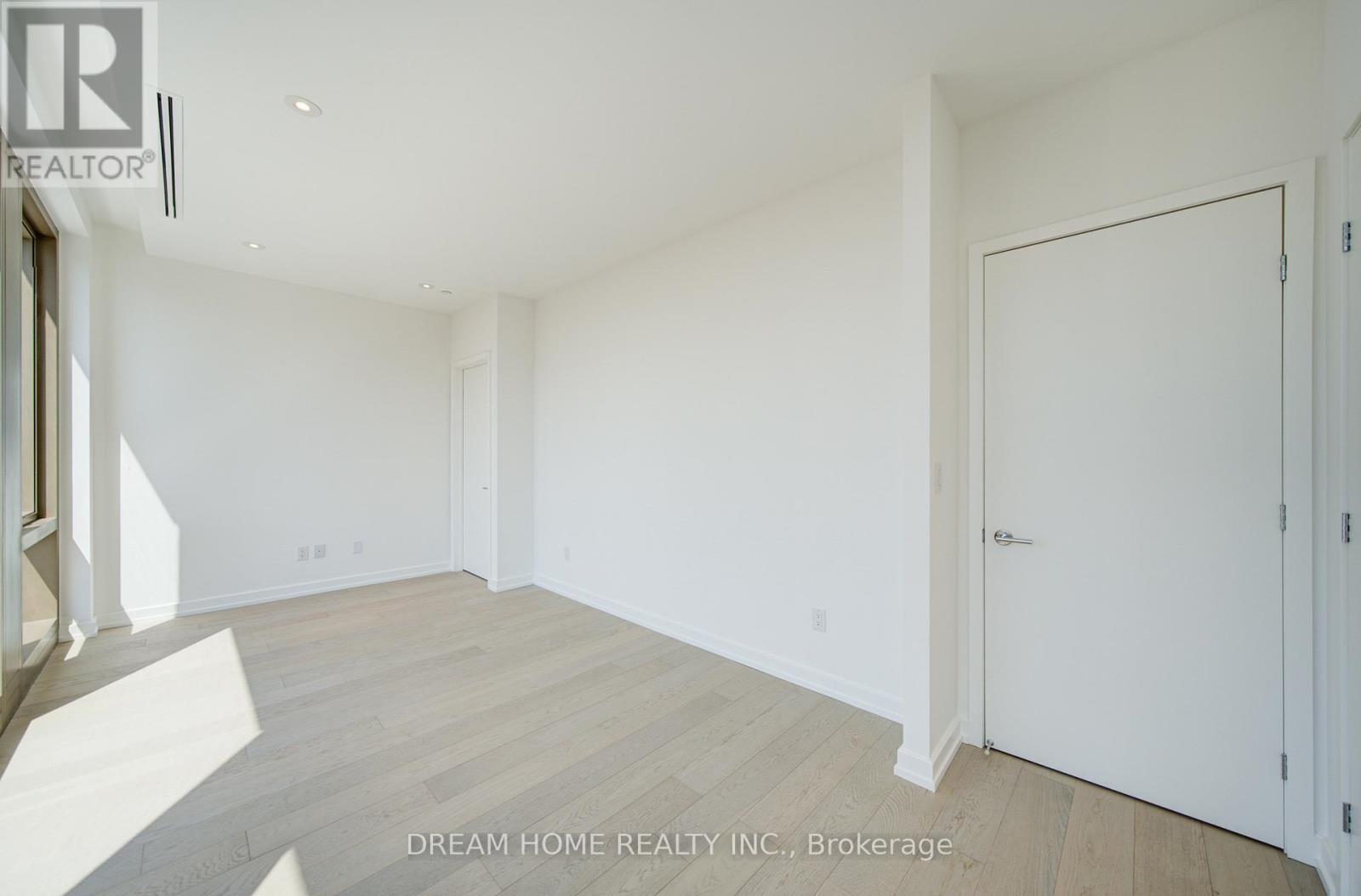 1202 - 1315 Bay Street, Toronto, Ontario  M5R 0E4 - Photo 20 - C12888116