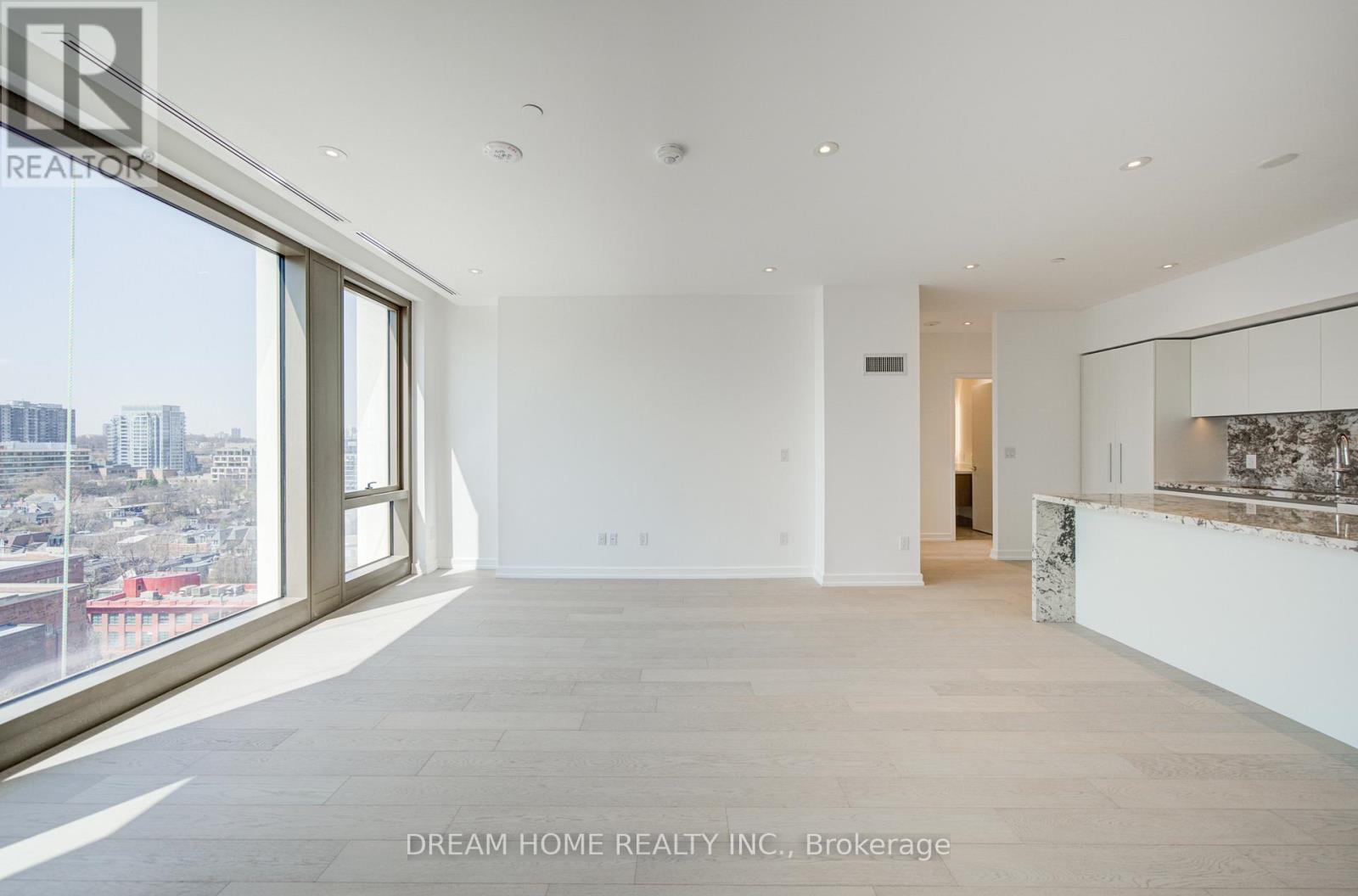 1202 - 1315 Bay Street, Toronto, Ontario  M5R 0E4 - Photo 16 - C12888116