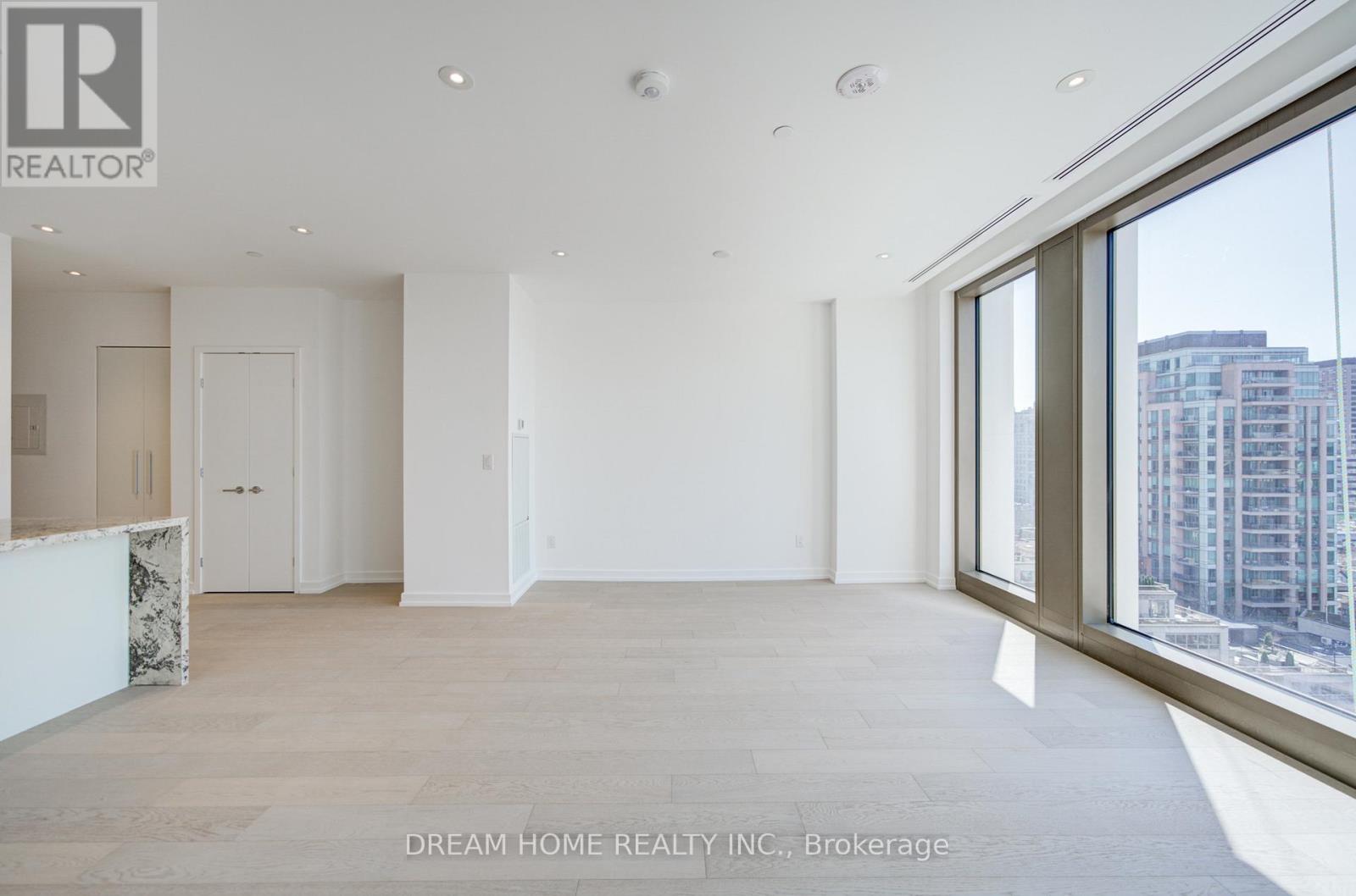 1202 - 1315 Bay Street, Toronto, Ontario  M5R 0E4 - Photo 15 - C12888116