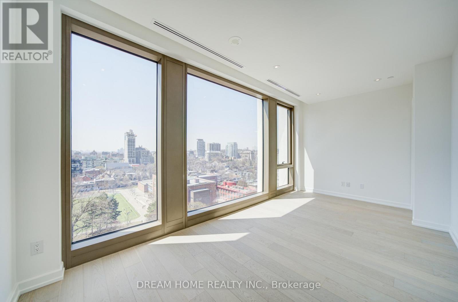 1202 - 1315 Bay Street, Toronto, Ontario  M5R 0E4 - Photo 19 - C12888116