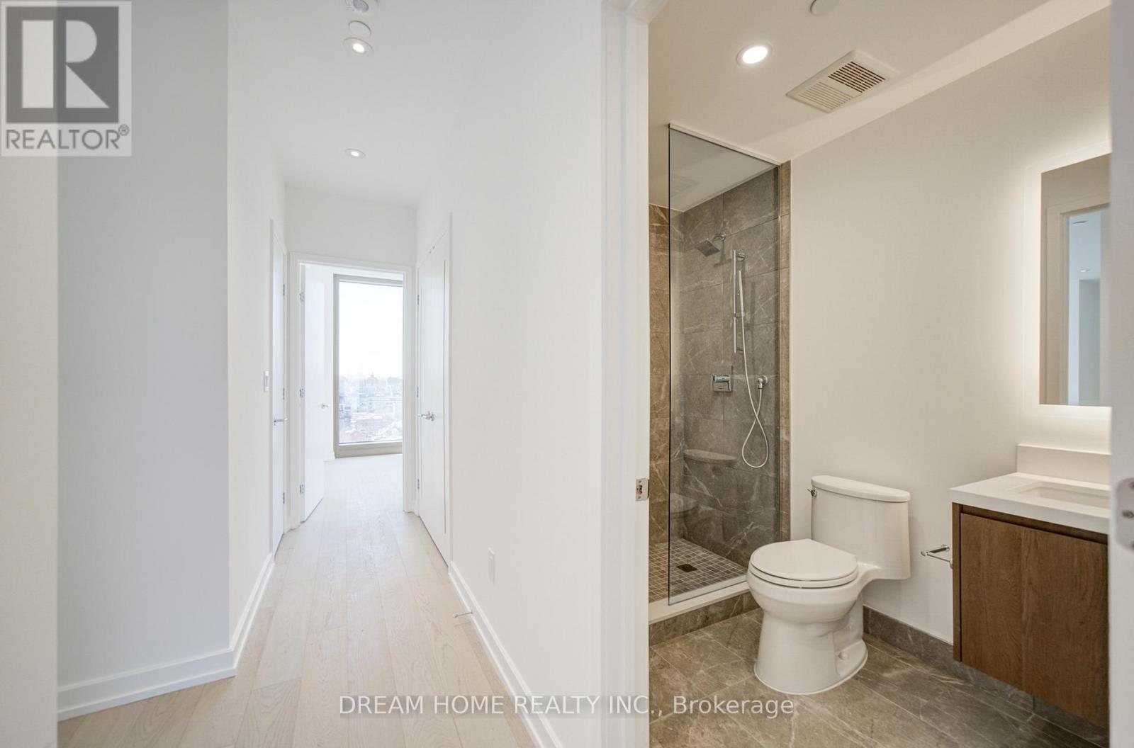 1202 - 1315 Bay Street, Toronto, Ontario  M5R 0E4 - Photo 18 - C12888116