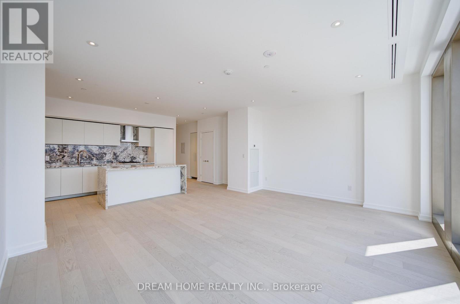 1202 - 1315 Bay Street, Toronto, Ontario  M5R 0E4 - Photo 14 - C12888116