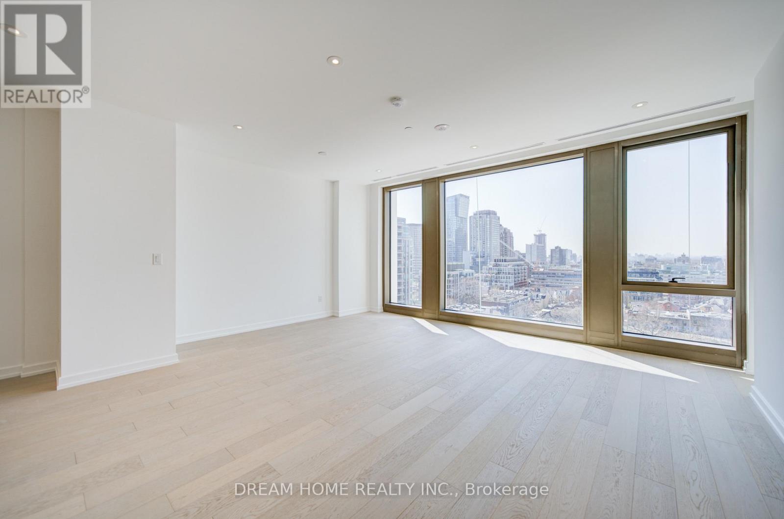 1202 - 1315 Bay Street, Toronto, Ontario  M5R 0E4 - Photo 10 - C12888116