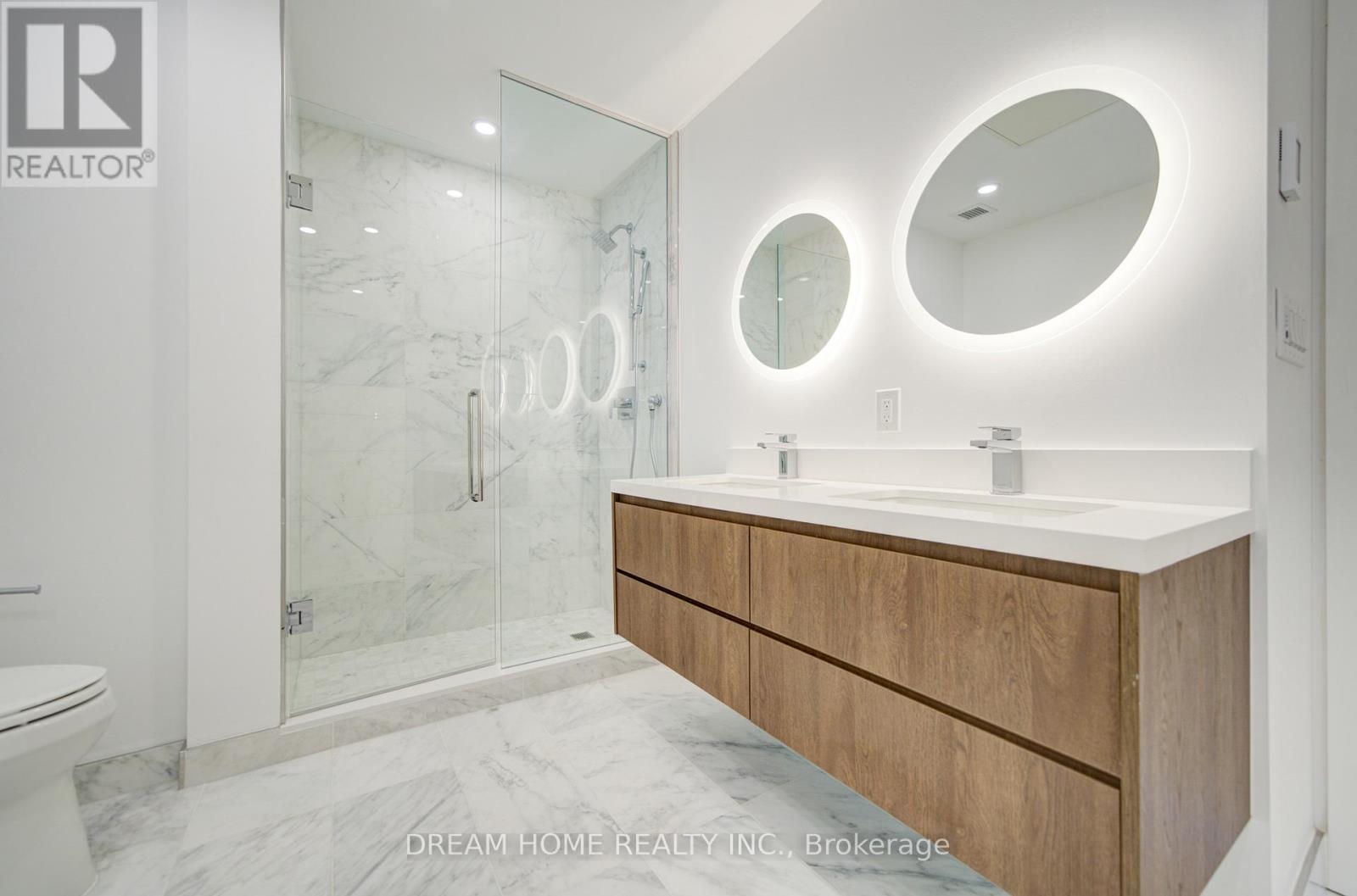 1202 - 1315 Bay Street, Toronto, Ontario  M5R 0E4 - Photo 24 - C12888116