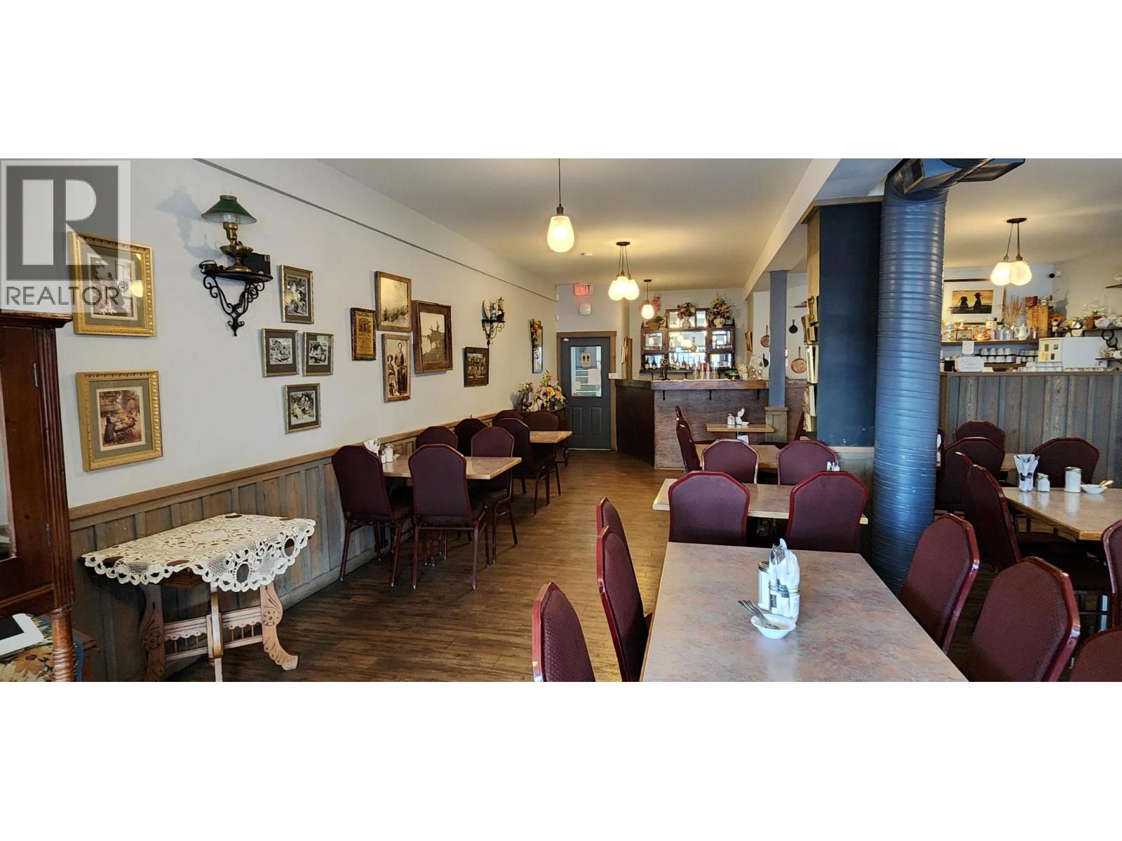 2590 Pleasant Valley Boulevard Unit# B, Armstrong, British Columbia  V4Y 0A8 - Photo 14 - 10381141