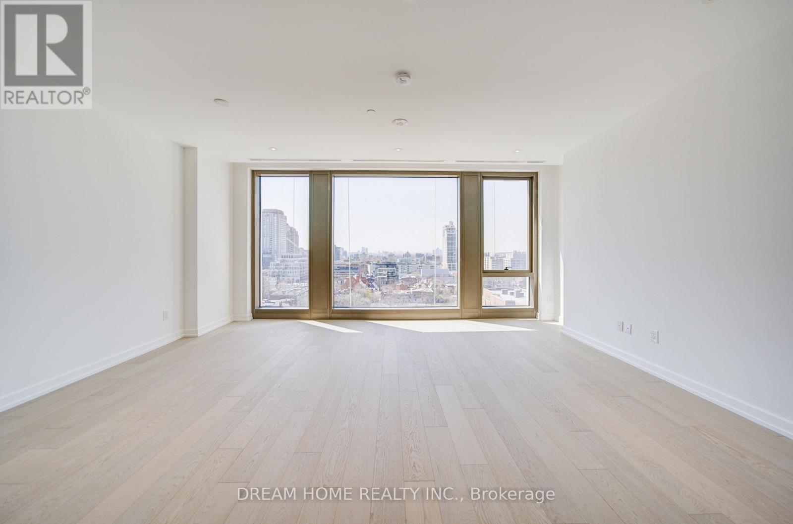 1202 - 1315 Bay Street, Toronto, Ontario  M5R 0E4 - Photo 12 - C12888116