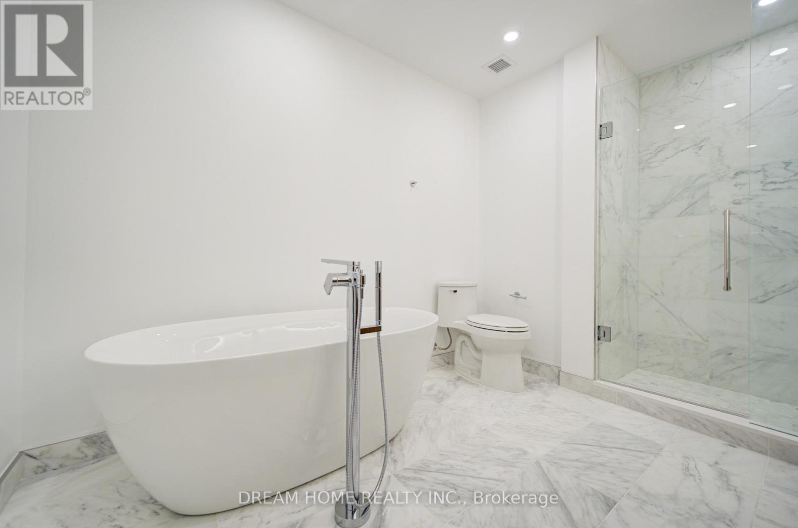 1202 - 1315 Bay Street, Toronto, Ontario  M5R 0E4 - Photo 25 - C12888116