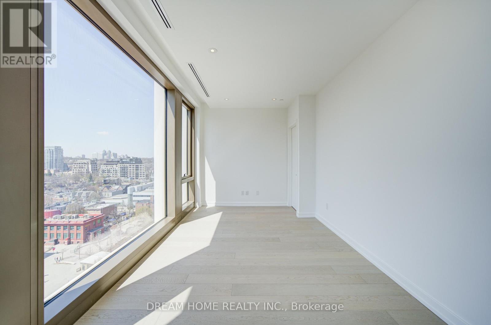 1202 - 1315 Bay Street, Toronto, Ontario  M5R 0E4 - Photo 21 - C12888116