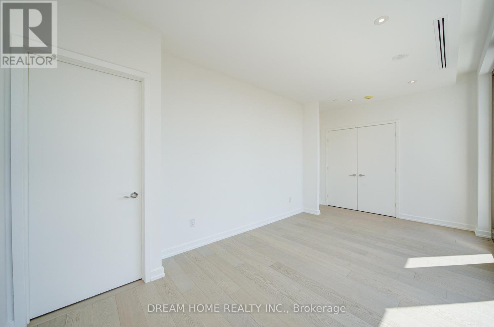 1202 - 1315 Bay Street, Toronto, Ontario  M5R 0E4 - Photo 22 - C12888116
