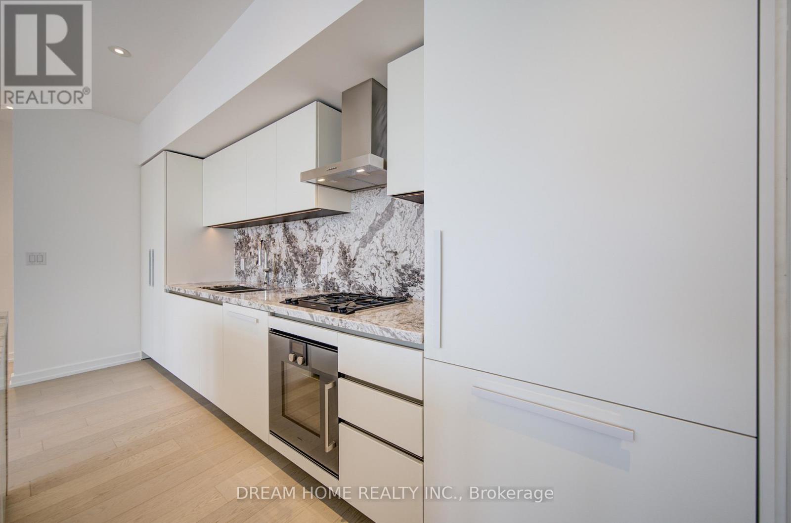 1202 - 1315 Bay Street, Toronto, Ontario  M5R 0E4 - Photo 3 - C12888116