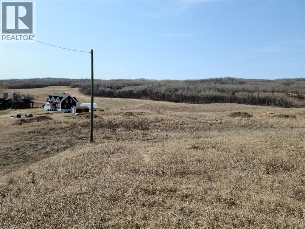 11702 78 Street, Peace River, Alberta  T8S 1A7 - Photo 2 - A2129687
