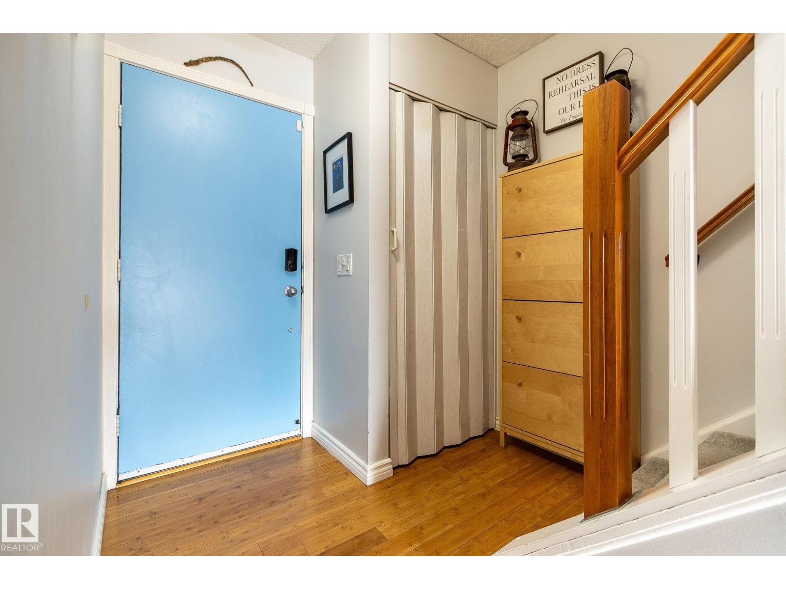 3859 85 St NW, Edmonton, Alberta  T6K 2L5 - Photo 5 - E4476447