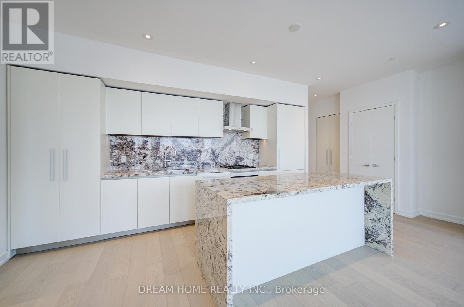 1202 - 1315 Bay Street, Toronto, Ontario  M5R 0E4 - Photo 9 - C12888116