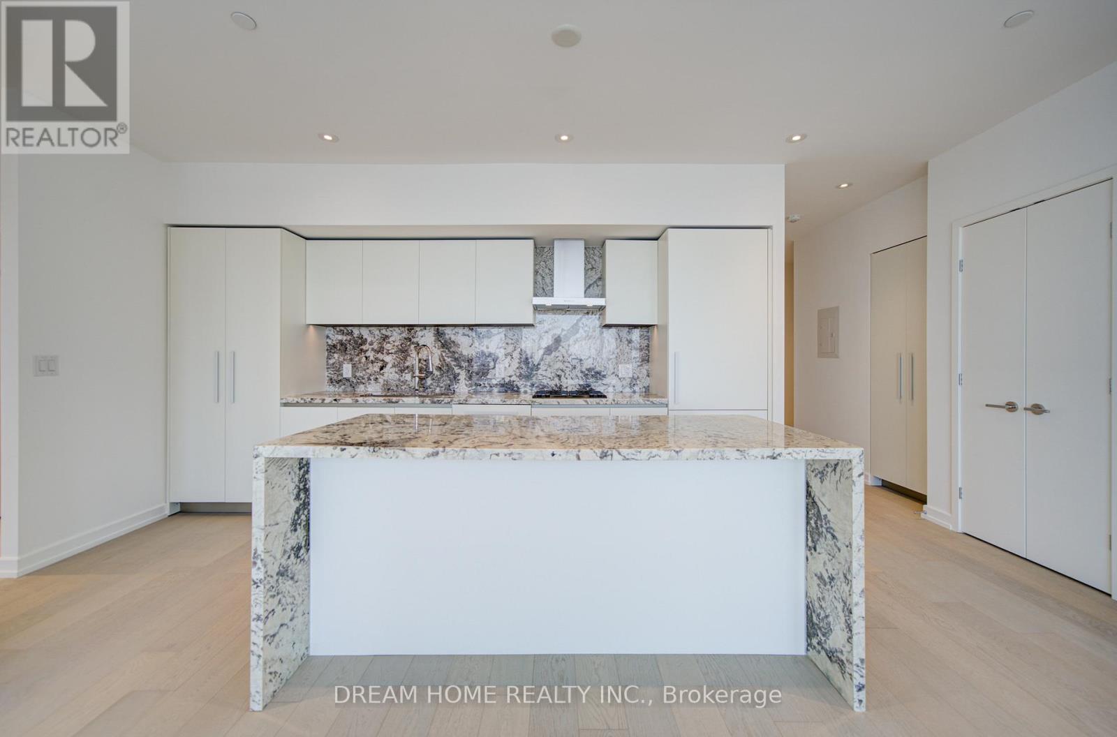 1202 - 1315 Bay Street, Toronto, Ontario  M5R 0E4 - Photo 7 - C12888116