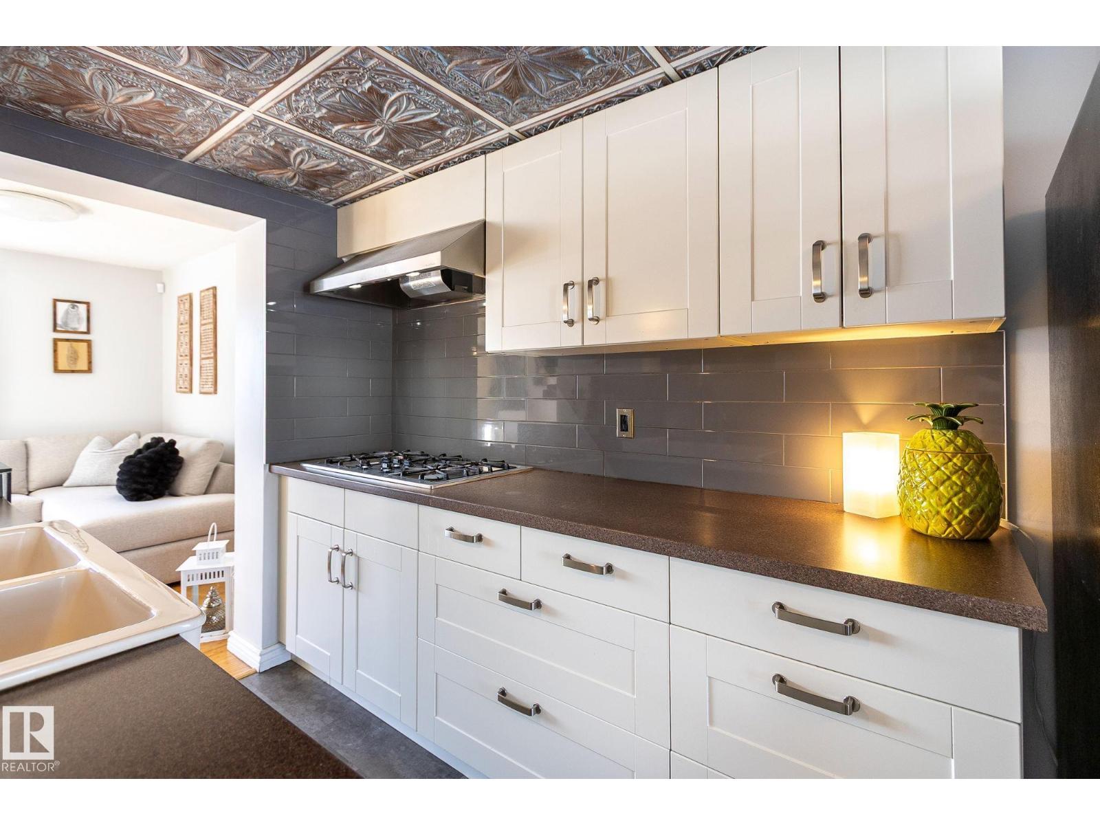 3859 85 St NW, Edmonton, Alberta  T6K 2L5 - Photo 7 - E4476447