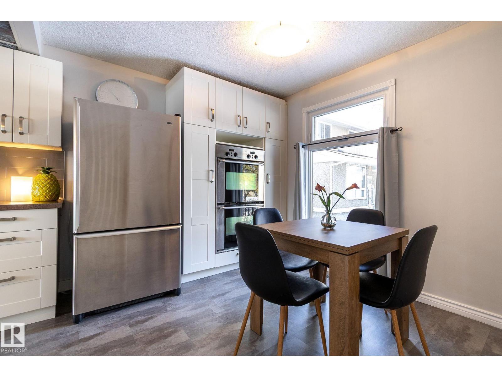 3859 85 St NW, Edmonton, Alberta  T6K 2L5 - Photo 3 - E4476447