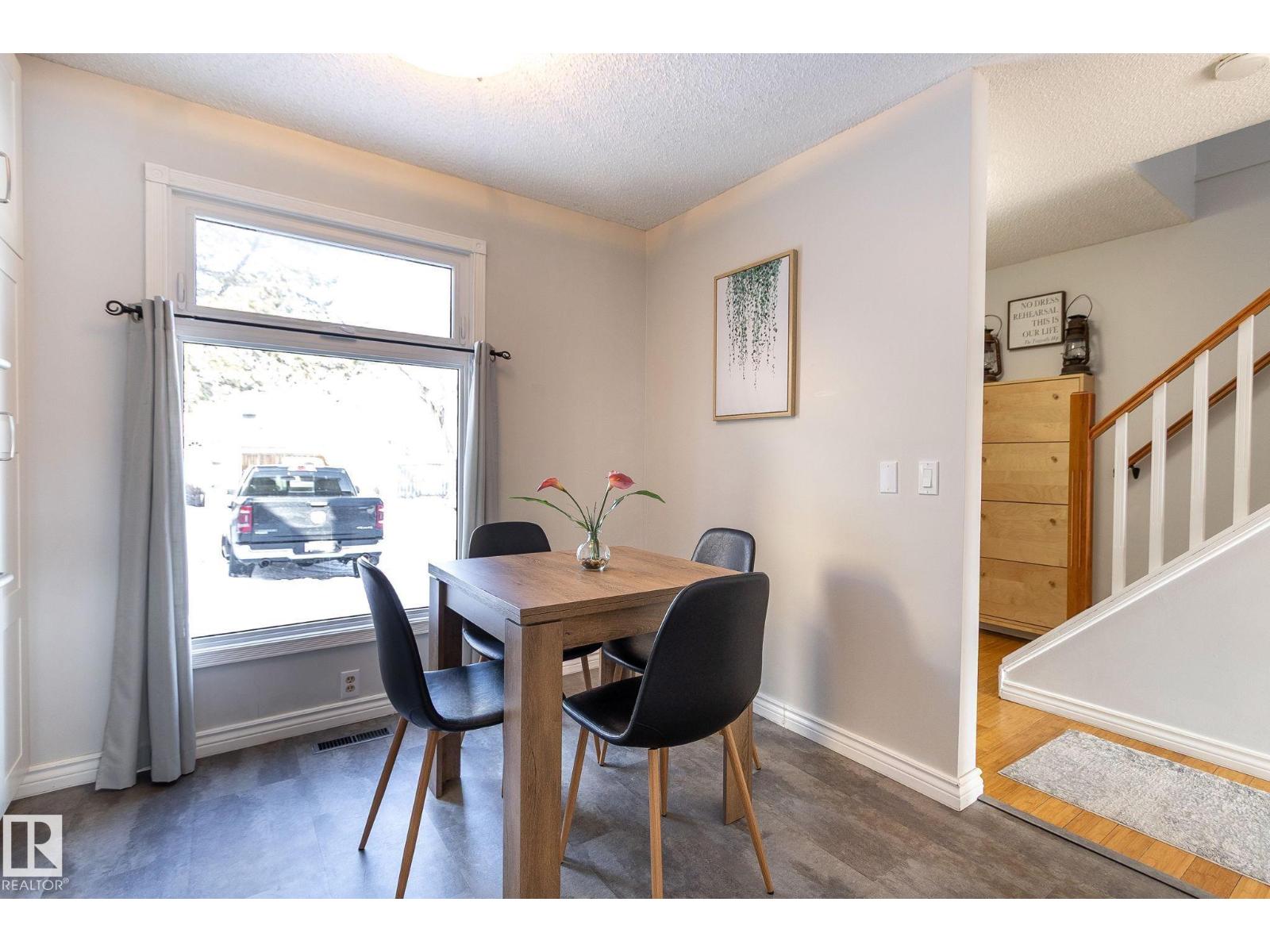 3859 85 St NW, Edmonton, Alberta  T6K 2L5 - Photo 6 - E4476447