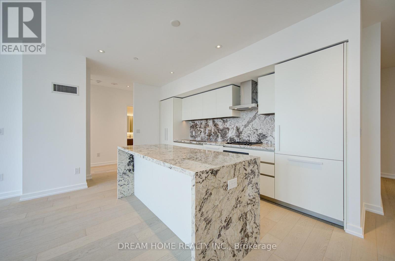 1202 - 1315 Bay Street, Toronto, Ontario  M5R 0E4 - Photo 8 - C12888116