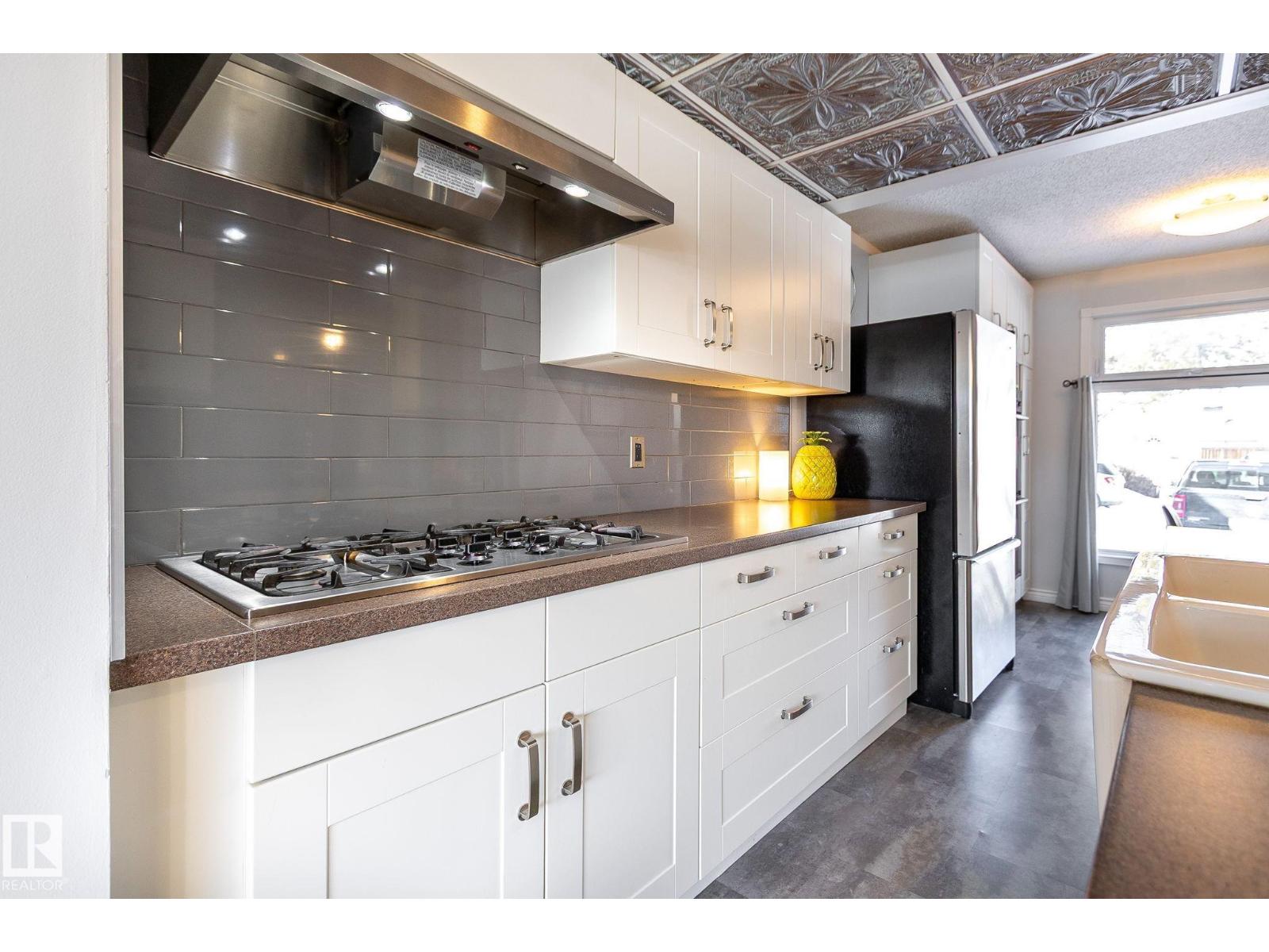 3859 85 St NW, Edmonton, Alberta  T6K 2L5 - Photo 13 - E4476447