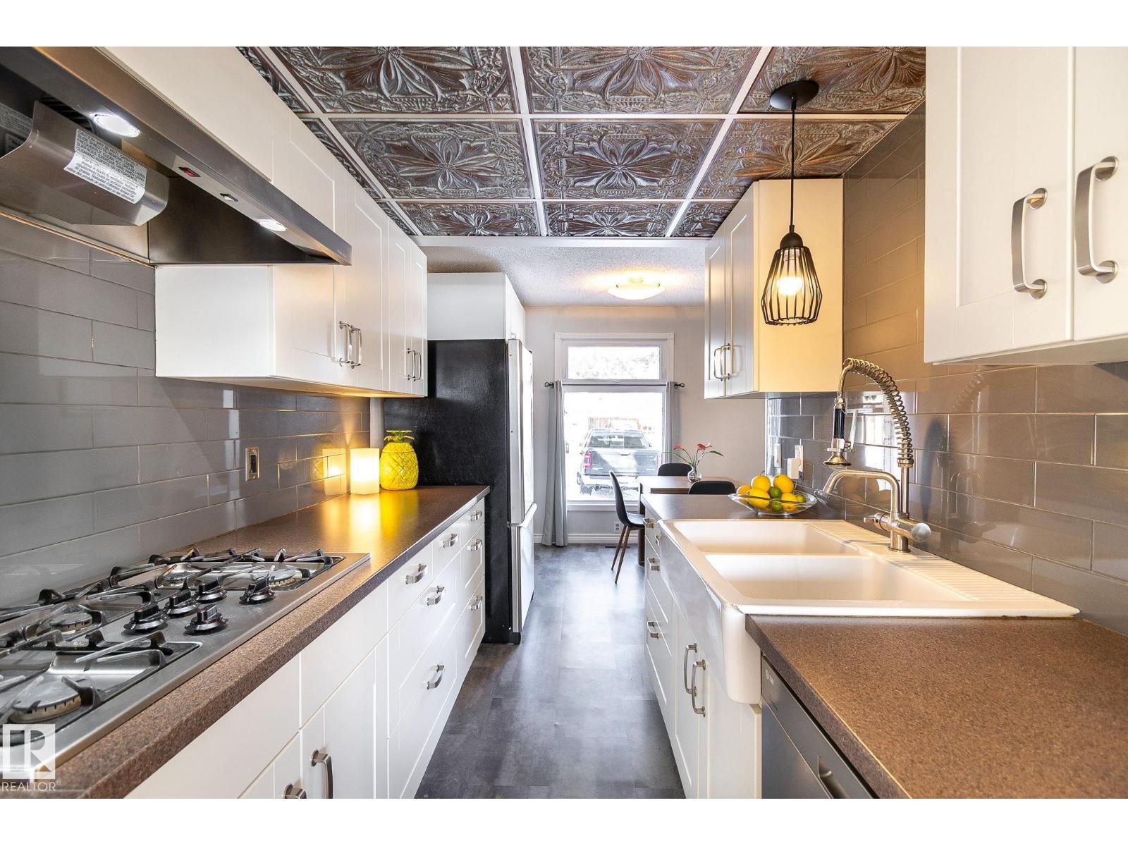 3859 85 St NW, Edmonton, Alberta  T6K 2L5 - Photo 14 - E4476447