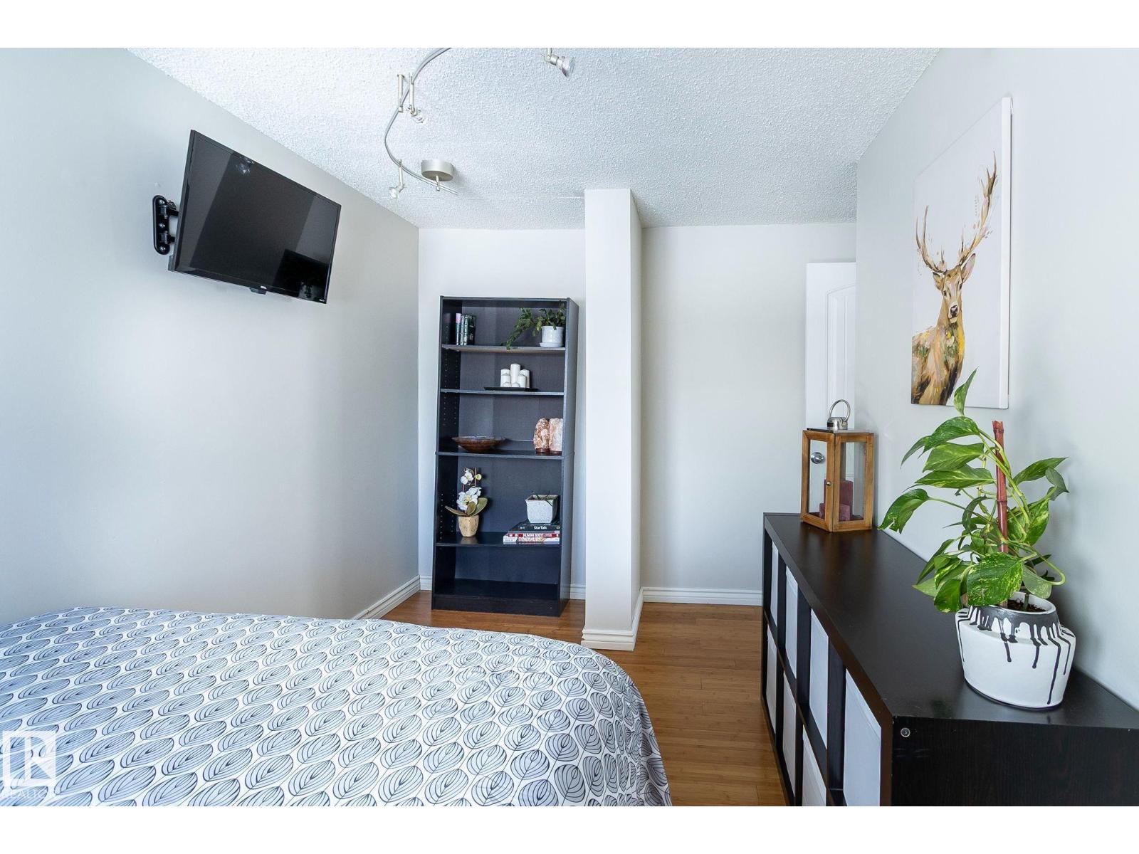 3859 85 St NW, Edmonton, Alberta  T6K 2L5 - Photo 30 - E4476447