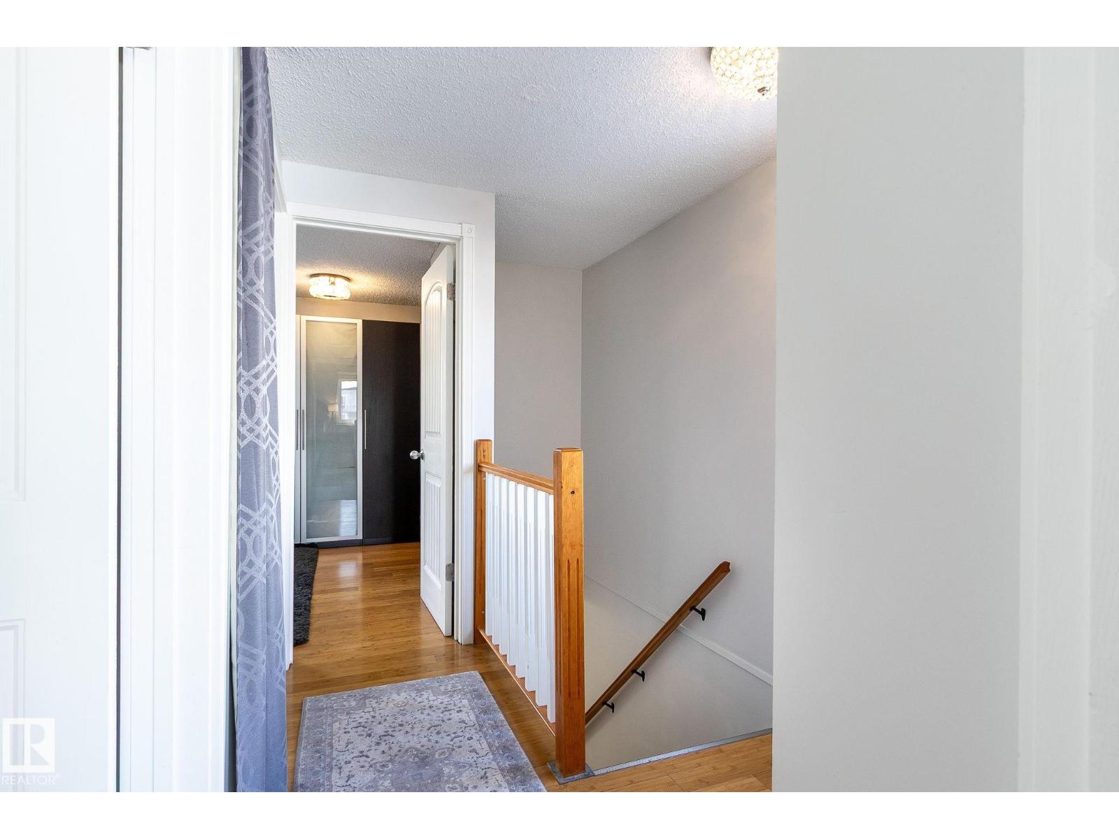 3859 85 St NW, Edmonton, Alberta  T6K 2L5 - Photo 20 - E4476447