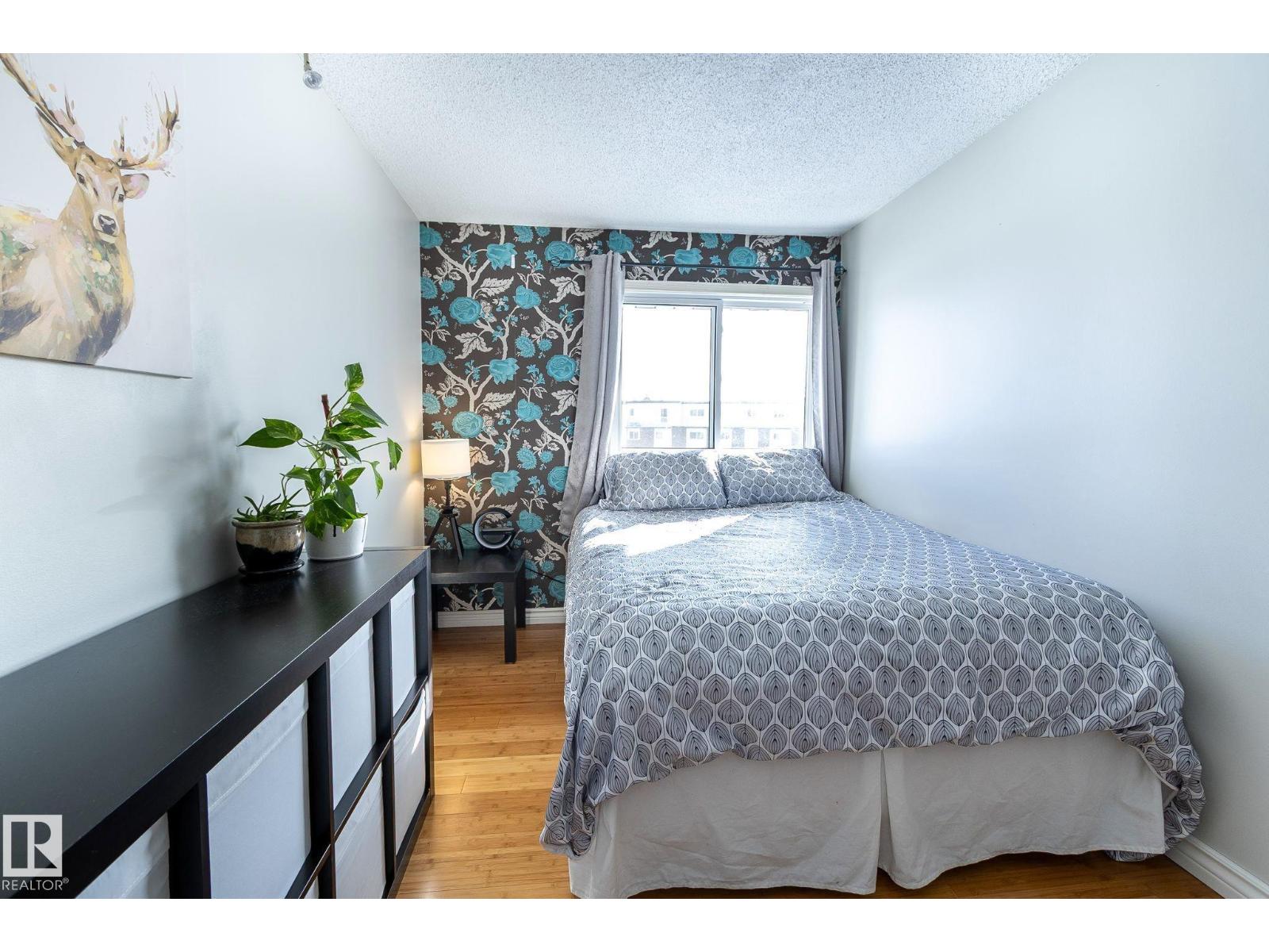 3859 85 St NW, Edmonton, Alberta  T6K 2L5 - Photo 31 - E4476447