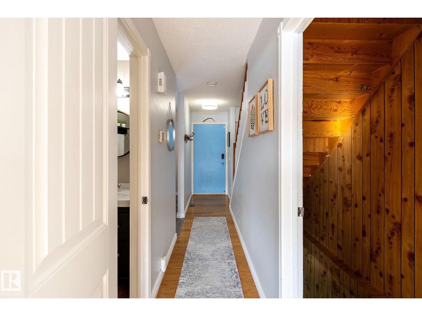 3859 85 St NW, Edmonton, Alberta  T6K 2L5 - Photo 15 - E4476447