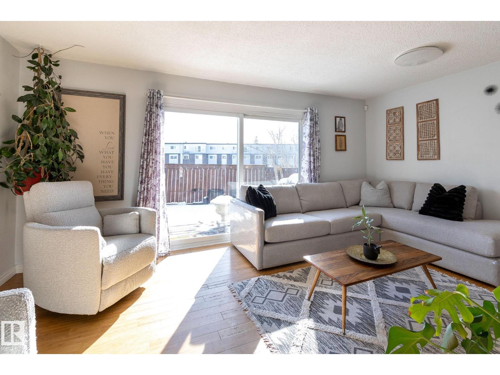 3859 85 St NW, Edmonton, Alberta  T6K 2L5 - Photo 18 - E4476447