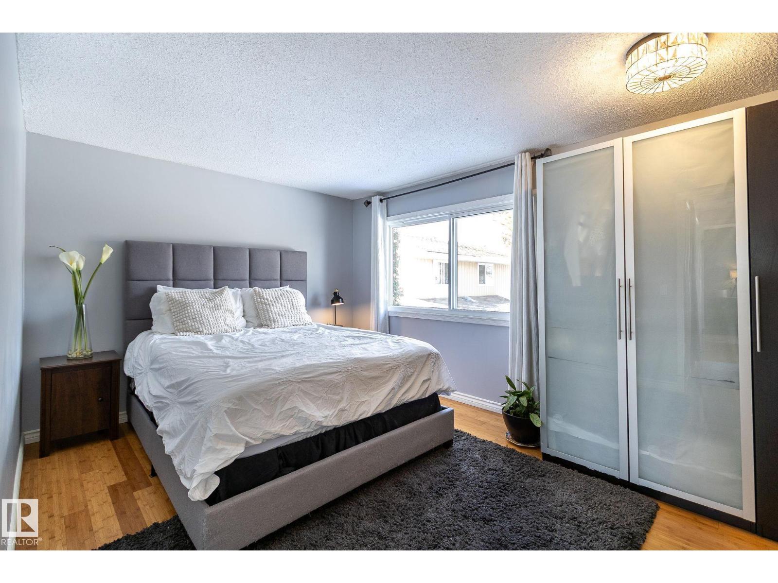 3859 85 St NW, Edmonton, Alberta  T6K 2L5 - Photo 27 - E4476447