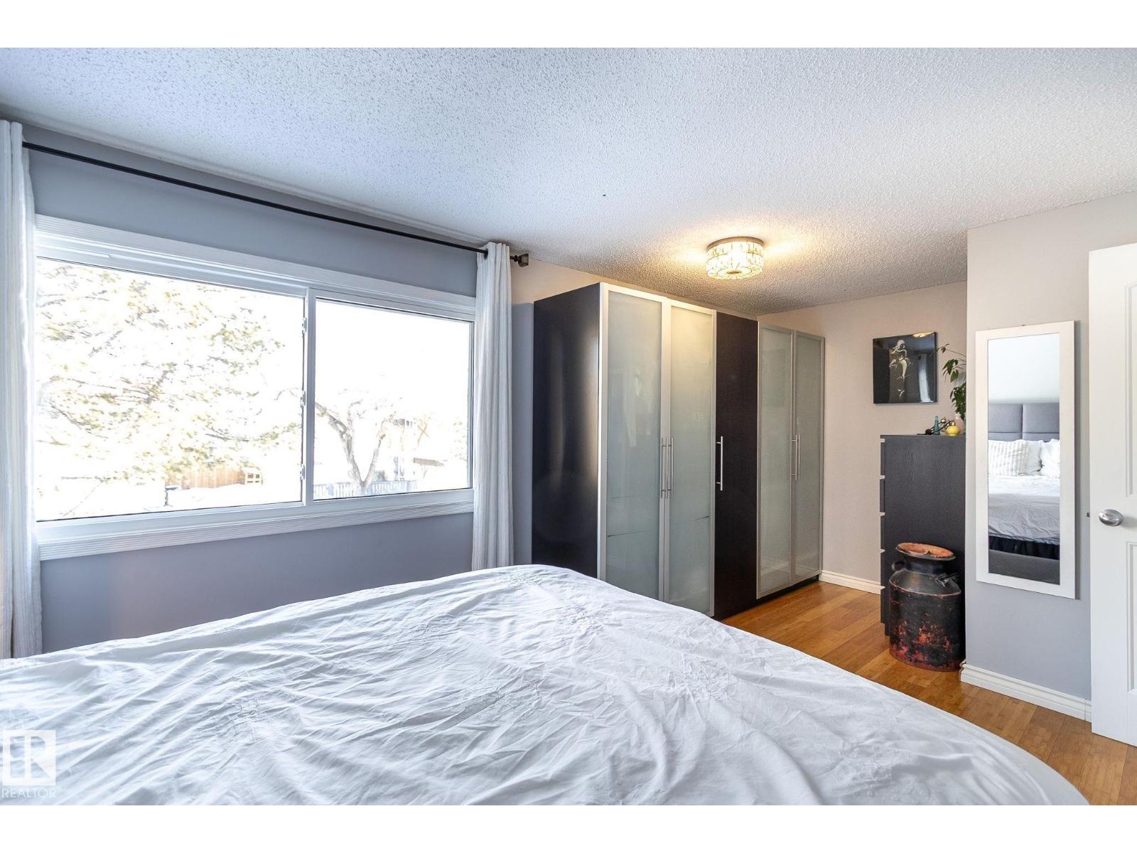 3859 85 St NW, Edmonton, Alberta  T6K 2L5 - Photo 25 - E4476447