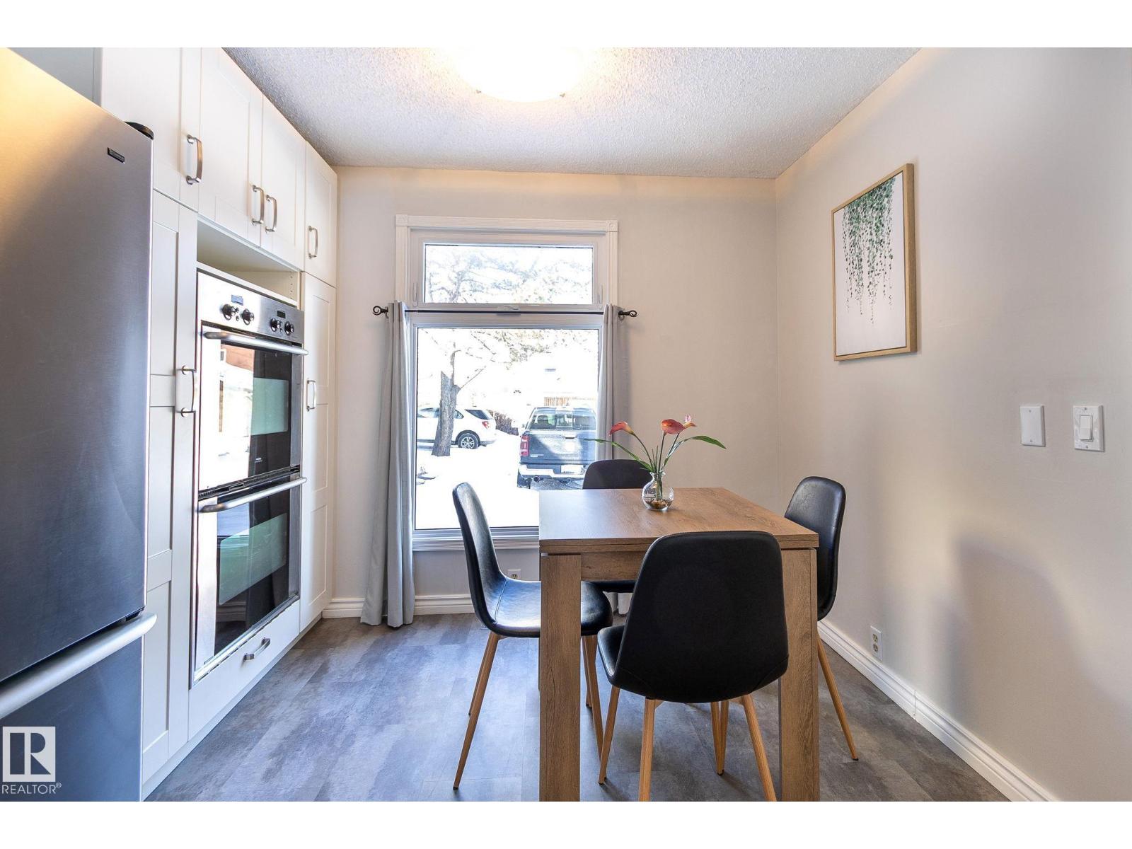 3859 85 St NW, Edmonton, Alberta  T6K 2L5 - Photo 10 - E4476447