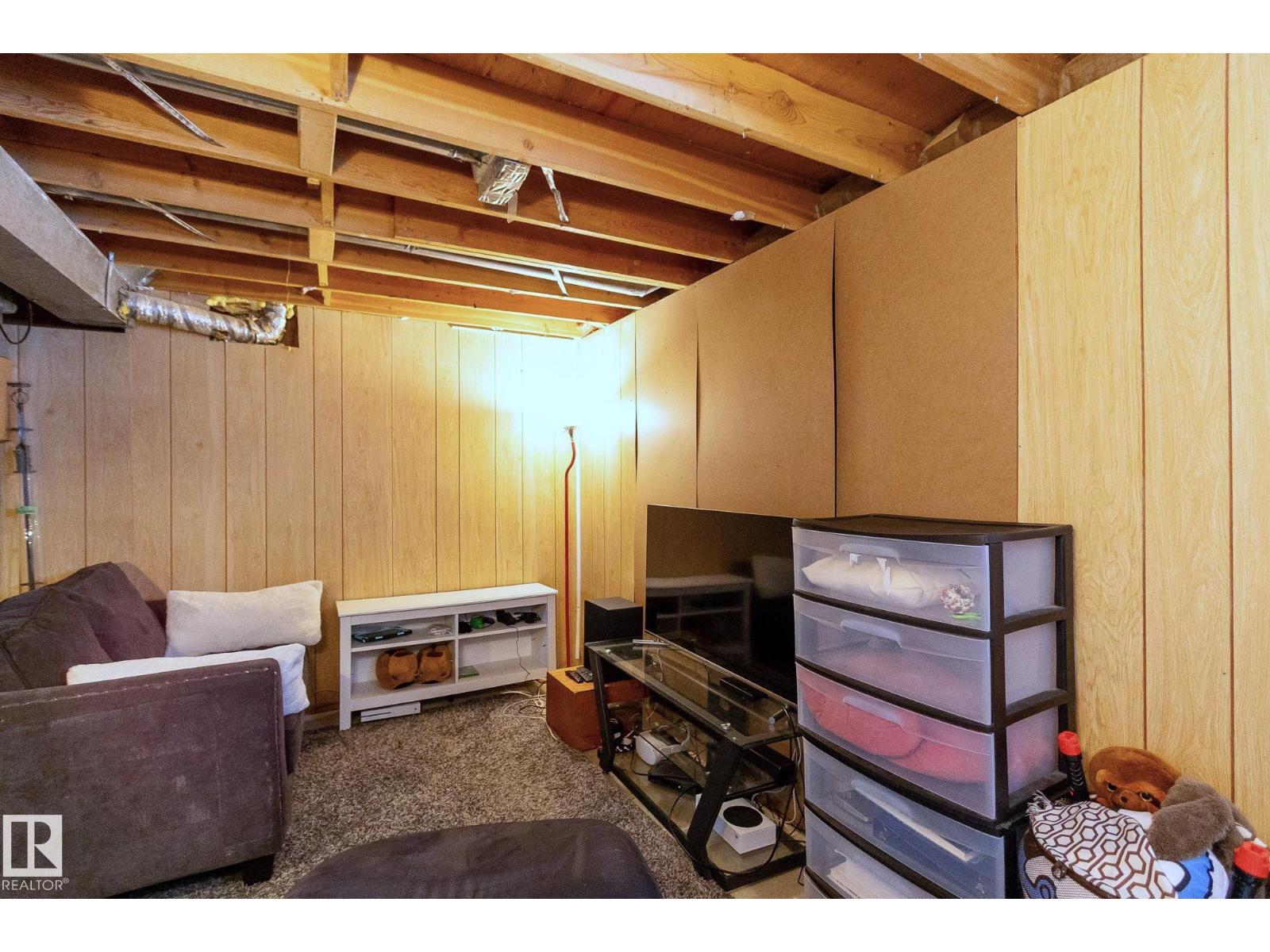 3859 85 St NW, Edmonton, Alberta  T6K 2L5 - Photo 43 - E4476447