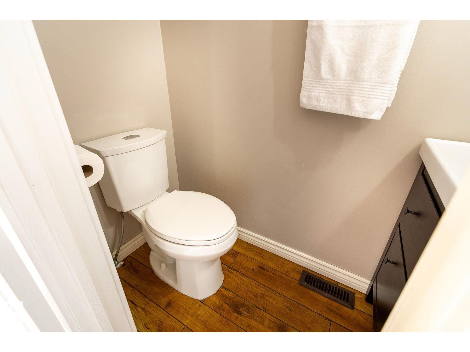 3859 85 St NW, Edmonton, Alberta  T6K 2L5 - Photo 23 - E4476447