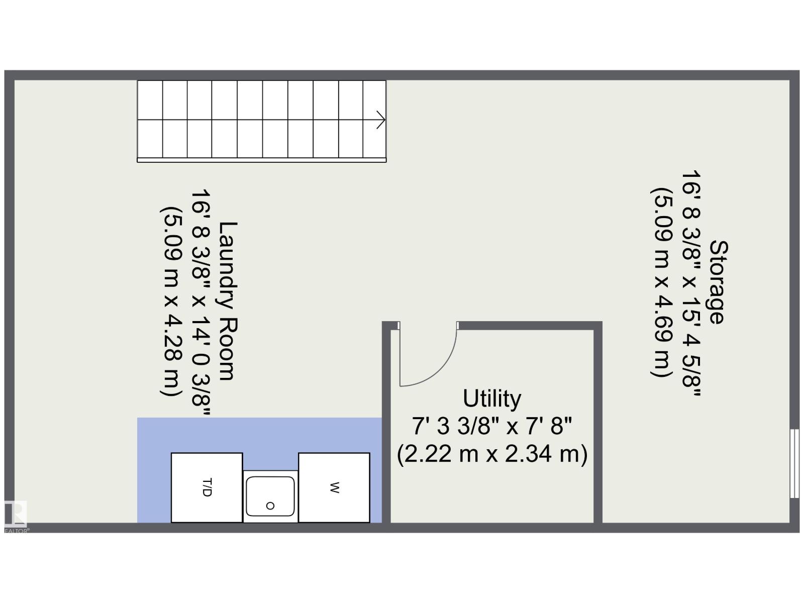 3859 85 St NW, Edmonton, Alberta  T6K 2L5 - Photo 49 - E4476447