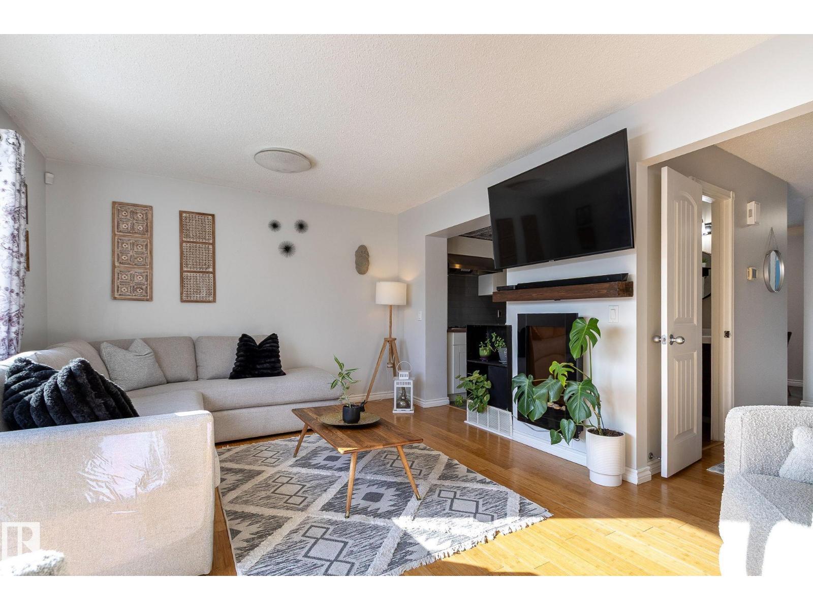 3859 85 St NW, Edmonton, Alberta  T6K 2L5 - Photo 17 - E4476447