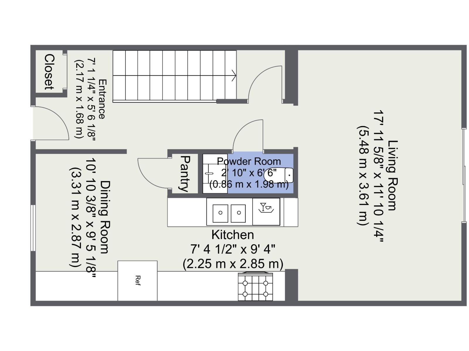 3859 85 St NW, Edmonton, Alberta  T6K 2L5 - Photo 48 - E4476447