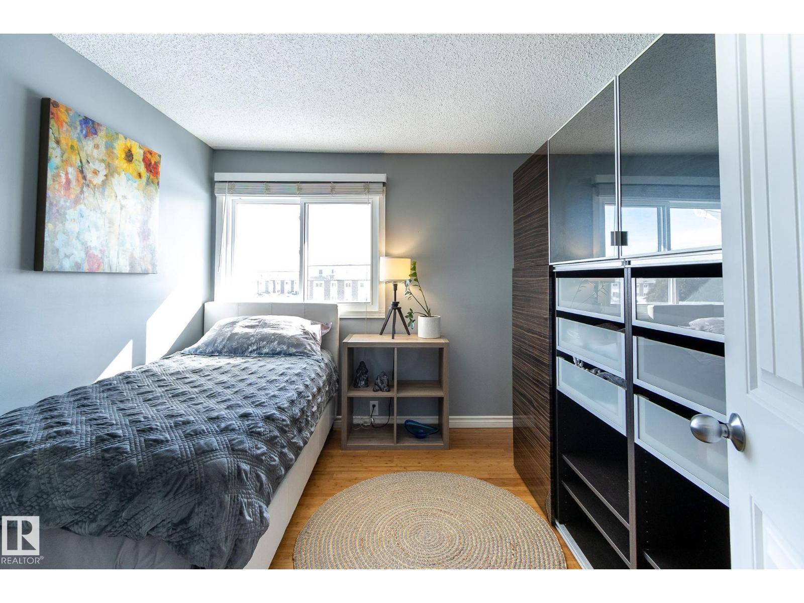 3859 85 St NW, Edmonton, Alberta  T6K 2L5 - Photo 29 - E4476447