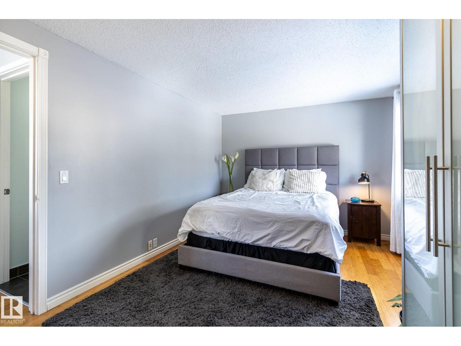 3859 85 St NW, Edmonton, Alberta  T6K 2L5 - Photo 26 - E4476447