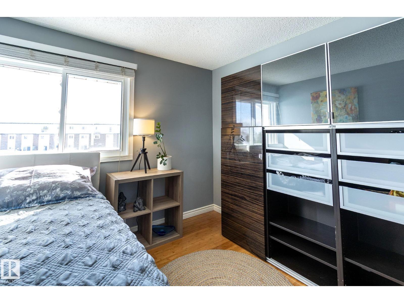 3859 85 St NW, Edmonton, Alberta  T6K 2L5 - Photo 34 - E4476447