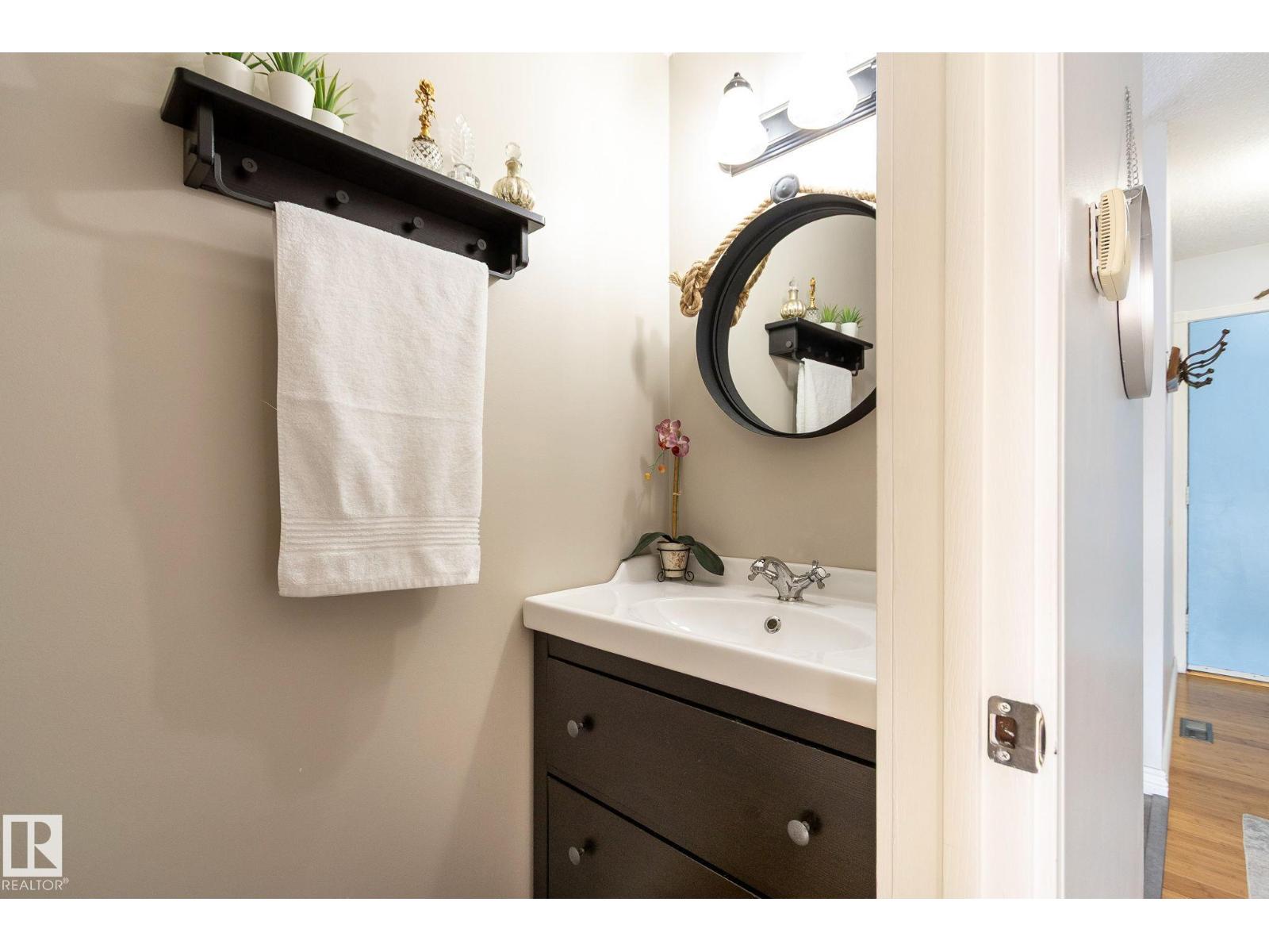 3859 85 St NW, Edmonton, Alberta  T6K 2L5 - Photo 24 - E4476447