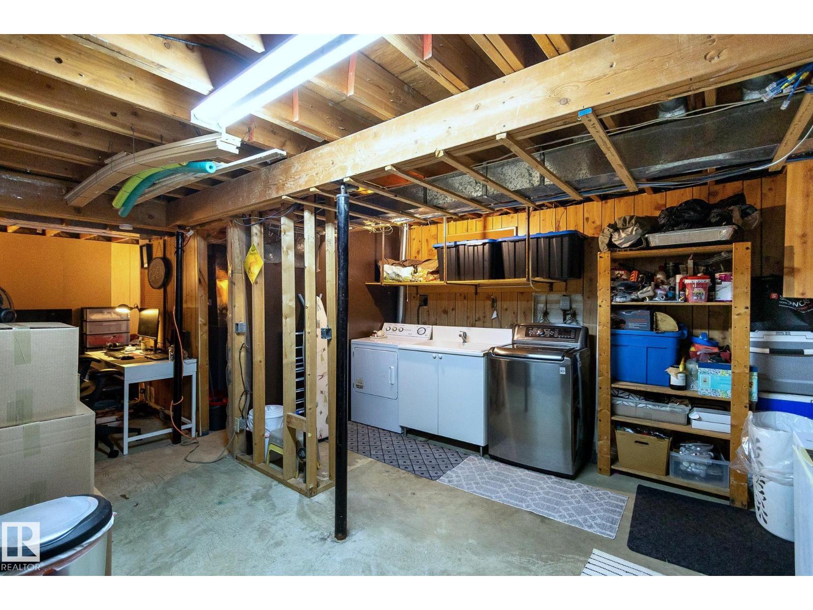 3859 85 St NW, Edmonton, Alberta  T6K 2L5 - Photo 42 - E4476447