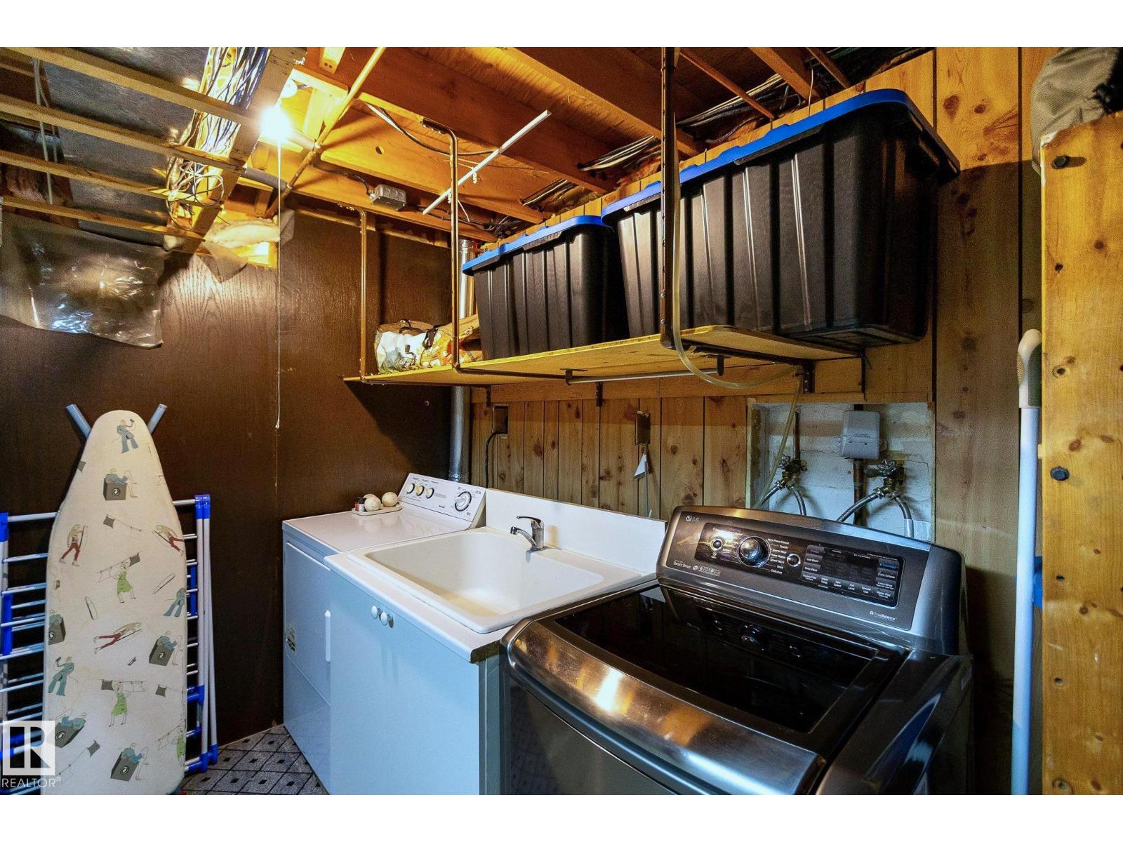 3859 85 St NW, Edmonton, Alberta  T6K 2L5 - Photo 41 - E4476447