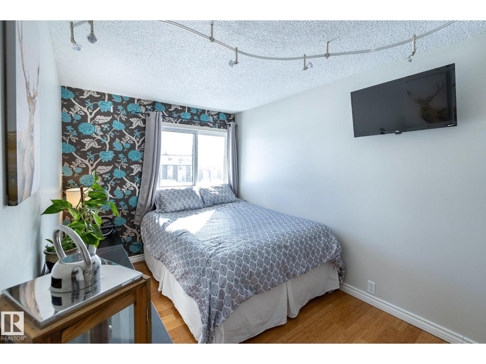 3859 85 St NW, Edmonton, Alberta  T6K 2L5 - Photo 32 - E4476447