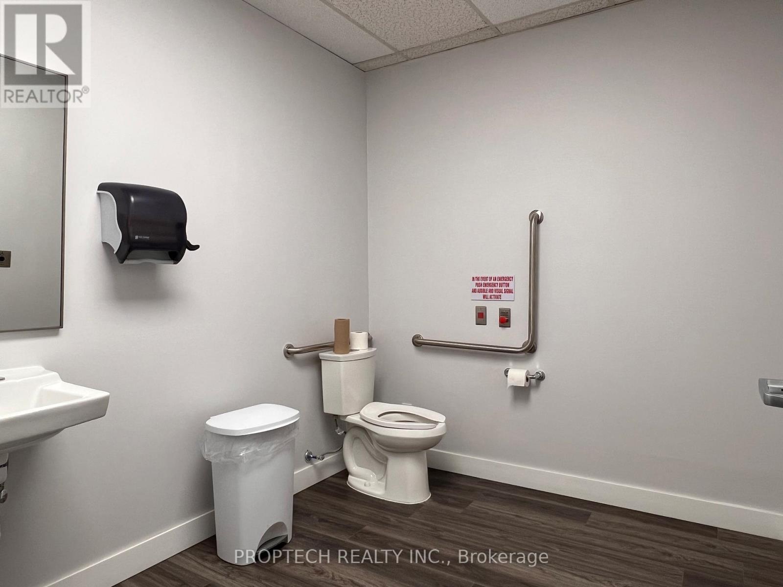 6 - 250 Cochrane Drive, Markham, Ontario  L3R 8E5 - Photo 10 - N13023678