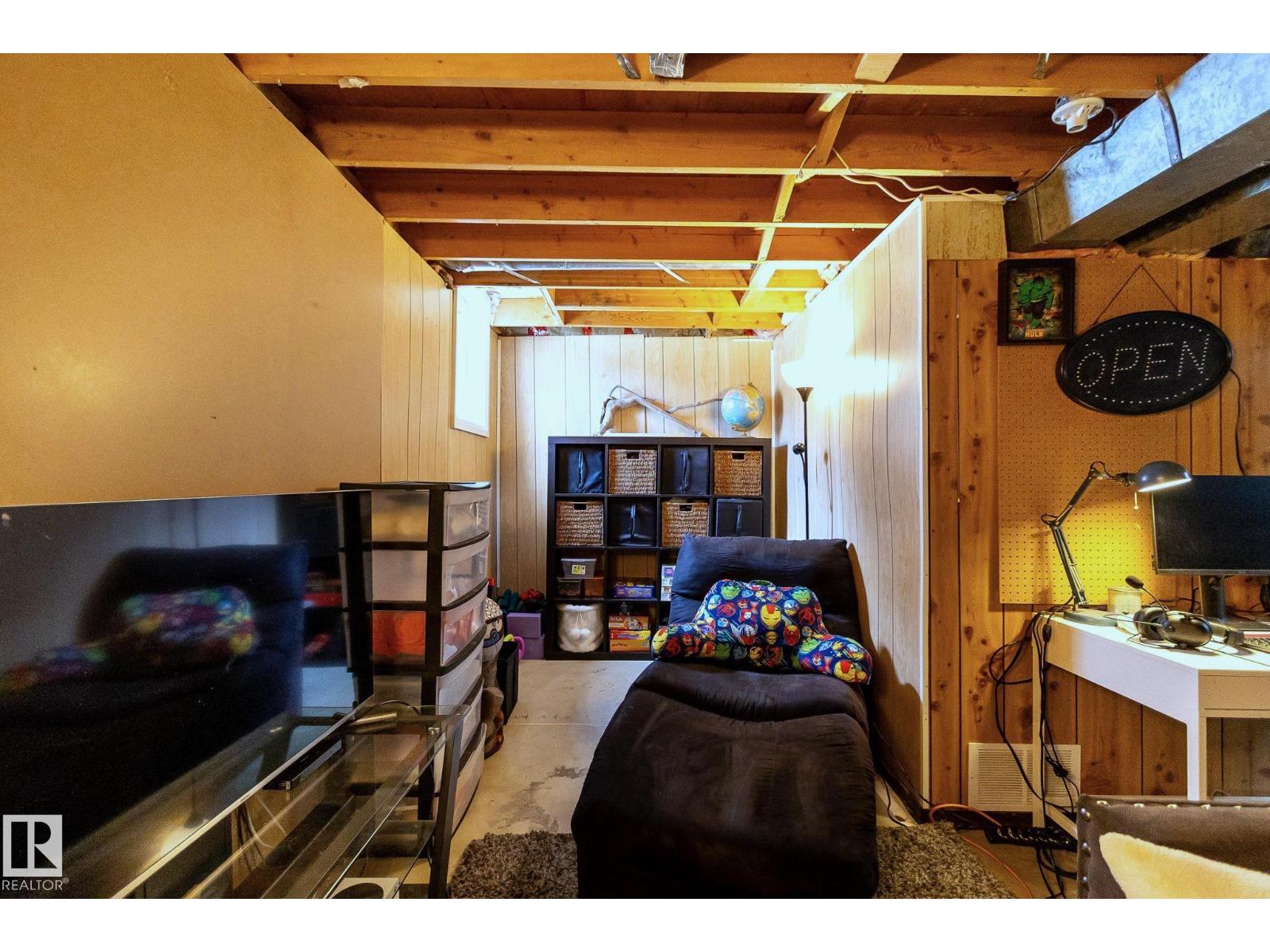 3859 85 St NW, Edmonton, Alberta  T6K 2L5 - Photo 40 - E4476447