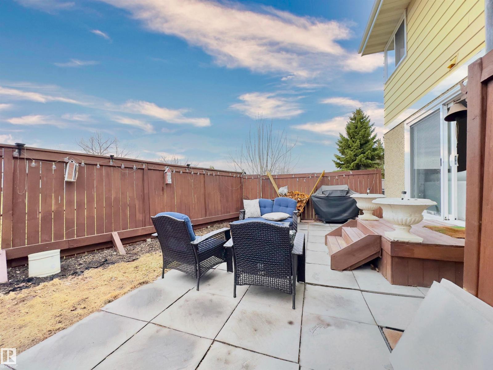 3859 85 St NW, Edmonton, Alberta  T6K 2L5 - Photo 45 - E4476447